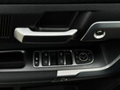 1.6 T-GDI DCT7 FWD (147KM) Urban - DEMO + Ubezpieczenie za 1zł! - 11