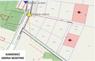 Na sprzedaż działki budowlane w Kamieńcu! - 9