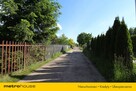Atrakcyjna działka 1000 m2 gotowa do zabudowy. - 5