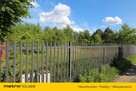 Atrakcyjna działka 1000 m2 gotowa do zabudowy. - 8
