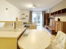 Nowe 4-pokojowe mieszkanie z tarasem, pet friendly - 3