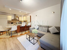 Nowe 4-pokojowe mieszkanie z tarasem, pet friendly - 4
