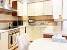 Nowe 4-pokojowe mieszkanie z tarasem, pet friendly - 6