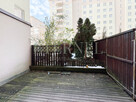 Nowe 4-pokojowe mieszkanie z tarasem, pet friendly - 7