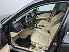BMW 523 2.5 Benzyna bogata wersja ważne opłaty - 5
