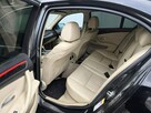 BMW 523 2.5 Benzyna bogata wersja ważne opłaty - 7