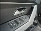 Dacia Bigster 1.2 TCe mHEV Essential - 13