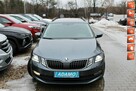 Škoda Octavia 1.6 TDi. Kamera. El. Klapa. Facelift.