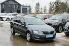 Škoda Octavia 1.6 TDi. Kamera. El. Klapa. Facelift. - 2