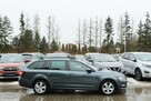 Škoda Octavia 1.6 TDi. Kamera. El. Klapa. Facelift. - 4