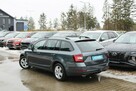 Škoda Octavia 1.6 TDi. Kamera. El. Klapa. Facelift. - 6