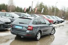 Škoda Octavia 1.6 TDi. Kamera. El. Klapa. Facelift. - 7