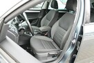 Škoda Octavia 1.6 TDi. Kamera. El. Klapa. Facelift. - 10