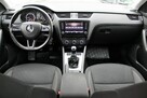 Škoda Octavia 1.6 TDi. Kamera. El. Klapa. Facelift. - 14
