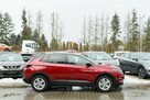 Opel Grandland X 1.2 Turbo. Kamera. Bogata Wersja! - 5