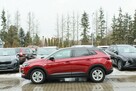 Opel Grandland X 1.2 Turbo. Kamera. Bogata Wersja! - 6