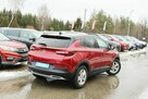 Opel Grandland X 1.2 Turbo. Kamera. Bogata Wersja! - 8