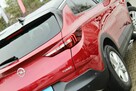 Opel Grandland X 1.2 Turbo. Kamera. Bogata Wersja! - 9