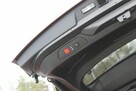 Opel Grandland X 1.2 Turbo. Kamera. Bogata Wersja! - 10