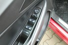 Opel Grandland X 1.2 Turbo. Kamera. Bogata Wersja! - 11