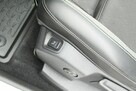 Opel Grandland X 1.2 Turbo. Kamera. Bogata Wersja! - 12