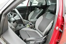 Opel Grandland X 1.2 Turbo. Kamera. Bogata Wersja! - 13