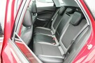 Opel Grandland X 1.2 Turbo. Kamera. Bogata Wersja! - 14