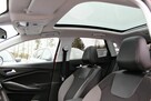 Opel Grandland X 1.2 Turbo. Kamera. Bogata Wersja! - 15