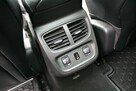 Opel Grandland X 1.2 Turbo. Kamera. Bogata Wersja! - 16