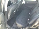 Nissan Qashqai - 6