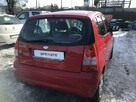 Kia Picanto Z Gazem - 4