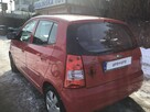 Kia Picanto Z Gazem - 6