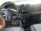 Kia Picanto Z Gazem - 7