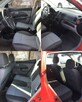Kia Picanto Z Gazem - 8