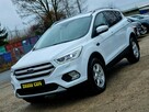 Ford Kuga Lift Serwis LED Panorama Navi Sony Kamera Climatronic Gwarancja! - 2