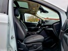 Ford Kuga Lift Serwis LED Panorama Navi Sony Kamera Climatronic Gwarancja! - 12