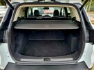 Ford Kuga Lift Serwis LED Panorama Navi Sony Kamera Climatronic Gwarancja! - 14