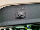 Ford Kuga Lift Serwis LED Panorama Navi Sony Kamera Climatronic Gwarancja! - 15