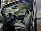Ford Grand C-MAX Lift LED Serwis Navi Parktronic Sony Climatronic Tempomat Gwarancja! - 9