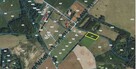 Działka budowlana Pieczarki gm. Pozezdrze - 3