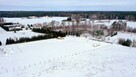 Działka budowlana Pieczarki gm. Pozezdrze - 9