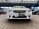 Honda Accord LIFESTYLE+BIXENON Serwisowany ASO 1WŁ. KRAJOWY 100%BEZWYPADKOWY PERŁA - 3