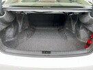 Honda Accord LIFESTYLE+BIXENON Serwisowany ASO 1WŁ. KRAJOWY 100%BEZWYPADKOWY PERŁA - 11
