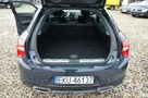 Citroen DS5 Zarejestrowany 2.0HDI Hybrid4 200KM Serwis Kamera Panorama Keyless go - 5