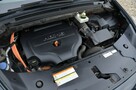 Citroen DS5 Zarejestrowany 2.0HDI Hybrid4 200KM Serwis Kamera Panorama Keyless go - 6