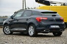 Citroen DS5 Zarejestrowany 2.0HDI Hybrid4 200KM Serwis Kamera Panorama Keyless go - 13