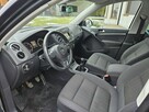 Volkswagen Tiguan 2.0 TDi 140KM Sport & Style - I właściciel/ Bezwypadkowy - 6