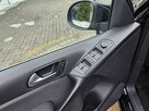 Volkswagen Tiguan 2.0 TDi 140KM Sport & Style - I właściciel/ Bezwypadkowy - 7