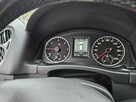 Volkswagen Tiguan 2.0 TDi 140KM Sport & Style - I właściciel/ Bezwypadkowy - 10
