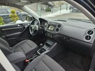 Volkswagen Tiguan 2.0 TDi 140KM Sport & Style - I właściciel/ Bezwypadkowy - 13